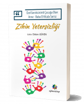 Zihin Yetersizliği & Didem Güven - 1
