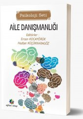 Aile Danışmanlığı - 1