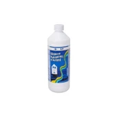 Advanced Hydroponics Ph Up 500 ml - 1