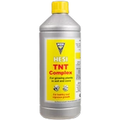 Hesi TNT Complex 500 ml - 1