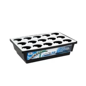 Clon-Air Turbo Hydro Klonlama Sistemi - 2