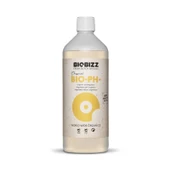 Biobizz Bio Down 1 Litre - 1