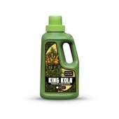 Emerald Harvest King Kola 0.95 Litre - 1