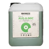 Biobizz Alg a Mic 5 Litre - 1