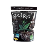 Root Riot Köklendirme Küpleri 100 adet thumbnail 1