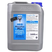 Hesi Phosphorus Plus 5 Litre - 1