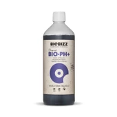 Biobizz Bio Up 1 Litre - 1