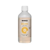 Biobizz Bio Down 500 ml - 1