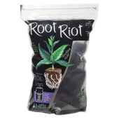 Root Riot Köklendirme Küpleri 50 adet - 1