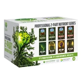 Emerald Harvest Kick Starter Kit 2 Part - 1