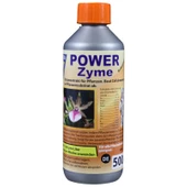Hesi Powerzyme 500 ml - 1