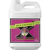 Advanced Nutrients Bud Factor X 500 ml - 1