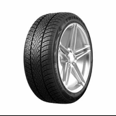 TREANGLE WİNTERX 215/55R17 98V  M+S 2025 ÜRETİM KIŞLIK - 1