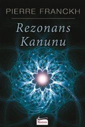 Rezonans Kanunu - 2