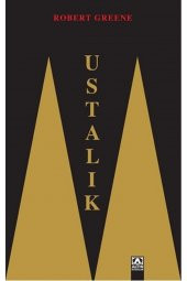 Ustalık - 1