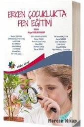 Erken Çocuklukta Fen Eğitimi - 1