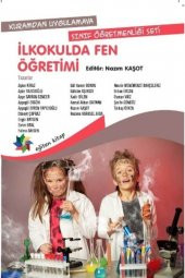 Ilkokulda Fen Öğretimi - 1