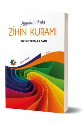 Uygulamalarla Zihin Kuramı - Oktay Taymaz Sarı - 1