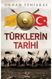 Türklerin Tarihi - 1