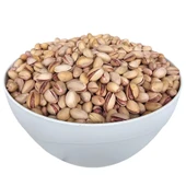 Siirt Fıstığı 1 KG - 1