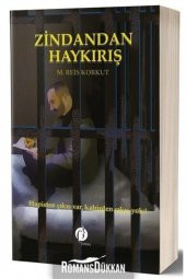 Zindandan Haykırış - 1