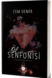 Ölüm Senfonisi - 1