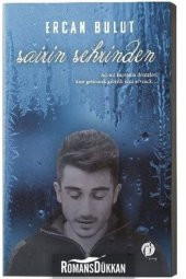 Şairin Şehrinden - 1