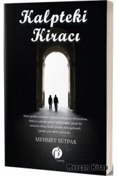 Kalpteki Kiracı - 1