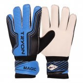 TRYON MAVİ KALECİ ELDİVEN - 1