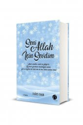 Seni Allah Için Sevdim - 1