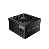 FSP Hyper 80+ Pro H3-650 650W 80+ 120mm Fan Power Supply - 1