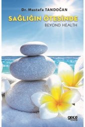 Sağlığın Ötesinde & Beyond Health - 1