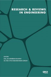 Research - Reviews In Engineering - 1