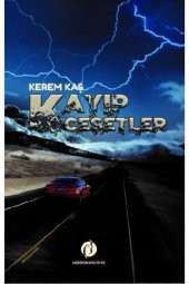 Kayıp Cesetler - 1