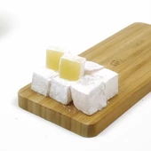 Sade Lokum 500 Gram - 1