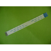 Awm 20624 80C 60V Vw-1 Flex Kablo 50.4Rı01.001 8-1-10B thumbnail 1