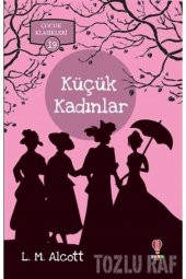 Küçük Kadınlar - 1