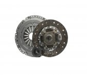 SEAT LEON 1.6 TDİ DEBRİYAJ SETİ SACHS 04L141015D - 2