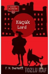 Küçük Lord - 1