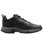Helly Hansen Cascade Low Ht Erkek Outdoor Ayakkabı HHH.11749HHA.990 thumbnail 3