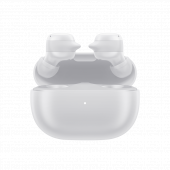 Xiaomi Redmi Buds 3 Lite Kulak İçi Bluetooth Kulaklık Beyaz - 1