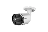 Karel Nbo-323Md-02 2Mp Ip Bullet Kamera - 1