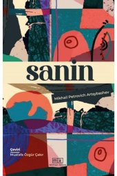 Sanin - 1