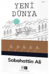 Yeni Dünya - 1