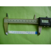 Dv7-6000St Power Flex Kablosu Hpmh-B3035052G00001 8-1-10B-3 - 2