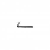 STANLEY - ALLEN ANAHTAR 4MM - 1