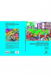 Bireyselleştirilmiş Eğitim Programı - 1
