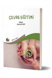Çevre Eğitimi - 1