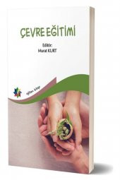 Çevre Eğitimi - 1