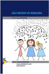 Çocuk Hakları Ve Koruma - 1